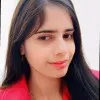 Ridhima