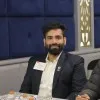 Paras Nagpal