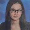 Angelica Cartselos