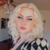 Elyssa Stinnett
