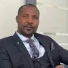 Reuben Ackson Chombo