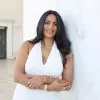 Shriya Mullick