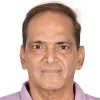 Bharat Chablani