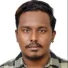 Guganesvaran Rajadurai