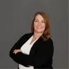 Amy Cryser