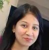 Ankita Singh