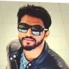 Nagotu Rajesh
