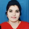 Akrushi Raghatate