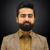 Mohammad Usman