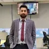 Ajay kumar Sharma