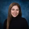 Ludovica Palmieri