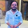 Mohsin Nadaf