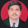 Ramesh Ram Naik