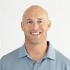Ryan Maedel