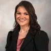 Jennifer Zellner