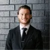 Cody Chrest