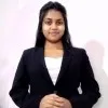 Dimodi Kaushalya