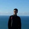 James Zhu