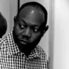 Emmerson Alleyne