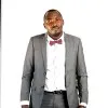 samuel Miringu