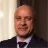 Hammad Taj Khan