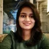 Utkarsha Ahire