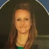 Kelly Barmann
