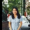 Thuong Nguyen
