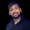 Devanshu Gupta