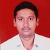 prashant mahale