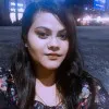 Beauty Dolui