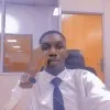 Mathew Yaya