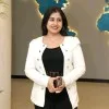 Ananya Kunwar
