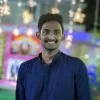 Surya Pavan