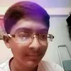 Ayan Saha