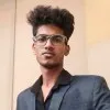 Rajbalaji