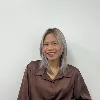 Rhoda Mae Mangsat
