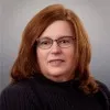Jackie McSwain