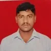 GANESH GAIKWAD