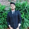 Piyush Sharma