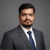 Naresh Kumar