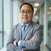 Calvin Leung