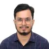 Md Arif Hussain Ashrafy