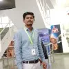Rajendra Deshmukh