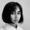 Mahdieh Nasiri
