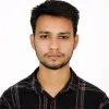 Md Motaharul Islam