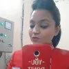archna sharma