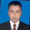 Mamunur Rashid