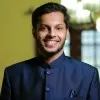 Abhijith Pradeep