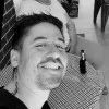Matt Theocharopoulos